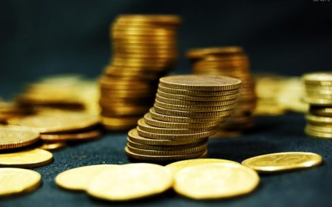 黄金直播期货